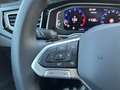 Volkswagen Taigo R-Line 1.5 DSG*5 Jahre Garanie*LED Matrix Blanc - thumbnail 12