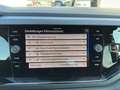 Volkswagen Taigo R-Line 1.5 DSG*5 Jahre Garanie*LED Matrix Blanc - thumbnail 17