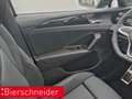 Volkswagen Tiguan 2.0 TDI DSG 4Mo. R-Line ALU 20 PANOR STANDH AHK Blau - thumbnail 12