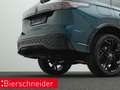 Volkswagen Tiguan 2.0 TDI DSG 4Mo. R-Line ALU 20 PANOR STANDH AHK Blau - thumbnail 20