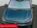 Volkswagen Tiguan 2.0 TDI DSG 4Mot. R-Line ALU 20 PANOR STANDH AHK Blau - thumbnail 26