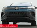 Volkswagen Tiguan 2.0 TDI DSG 4Mo. R-Line ALU 20 PANOR STANDH AHK Blau - thumbnail 26