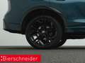 Volkswagen Tiguan 2.0 TDI DSG 4Mo. R-Line ALU 20 PANOR STANDH AHK Blau - thumbnail 24