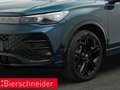 Volkswagen Tiguan 2.0 TDI DSG 4Mot. R-Line ALU 20 PANOR STANDH AHK Blau - thumbnail 18