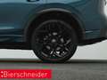 Volkswagen Tiguan 2.0 TDI DSG 4Mo. R-Line ALU 20 PANOR STANDH AHK Blau - thumbnail 23