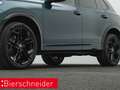 Volkswagen Tiguan 2.0 TDI DSG 4Mo. R-Line ALU 20 PANOR STANDH AHK Blau - thumbnail 28