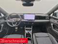 Volkswagen Tiguan 2.0 TDI DSG 4Mo. R-Line ALU 20 PANOR STANDH AHK Blau - thumbnail 10