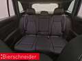 Volkswagen Tiguan 2.0 TDI DSG 4Mo. R-Line ALU 20 PANOR STANDH AHK Blau - thumbnail 14
