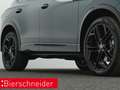 Volkswagen Tiguan 2.0 TDI DSG 4Mo. R-Line ALU 20 PANOR STANDH AHK Blau - thumbnail 29