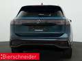 Volkswagen Tiguan 2.0 TDI DSG 4Mo. R-Line ALU 20 PANOR STANDH AHK Blau - thumbnail 5