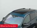Volkswagen Tiguan 2.0 TDI DSG 4Mo. R-Line ALU 20 PANOR STANDH AHK Blau - thumbnail 19