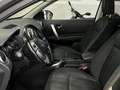 Nissan Qashqai +2 2.0 16V Acenta+7 Sitze+Navi+Pano+Kam. Grau - thumbnail 11