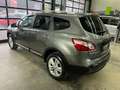 Nissan Qashqai +2 2.0 16V Acenta+7 Sitze+Navi+Pano+Kam. Grau - thumbnail 4