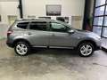Nissan Qashqai +2 2.0 16V Acenta+7 Sitze+Navi+Pano+Kam. Grau - thumbnail 7