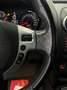 Nissan Qashqai +2 2.0 16V Acenta+7 Sitze+Navi+Pano+Kam. Grau - thumbnail 16