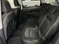 Nissan Qashqai +2 2.0 16V Acenta+7 Sitze+Navi+Pano+Kam. Grau - thumbnail 19