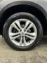 Nissan Qashqai +2 2.0 16V Acenta+7 Sitze+Navi+Pano+Kam. Grau - thumbnail 10