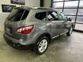 Nissan Qashqai +2 2.0 16V Acenta+7 Sitze+Navi+Pano+Kam. Grau - thumbnail 6
