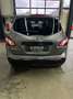 Nissan Qashqai +2 2.0 16V Acenta+7 Sitze+Navi+Pano+Kam. Grau - thumbnail 5