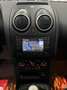 Nissan Qashqai +2 2.0 16V Acenta+7 Sitze+Navi+Pano+Kam. Grau - thumbnail 17