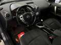 Nissan Qashqai +2 2.0 16V Acenta+7 Sitze+Navi+Pano+Kam. Grau - thumbnail 13