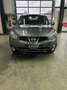 Nissan Qashqai +2 2.0 16V Acenta+7 Sitze+Navi+Pano+Kam. Grau - thumbnail 9