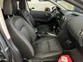 Nissan Qashqai +2 2.0 16V Acenta+7 Sitze+Navi+Pano+Kam. Grau - thumbnail 21