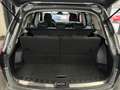 Nissan Qashqai +2 2.0 16V Acenta+7 Sitze+Navi+Pano+Kam. Grau - thumbnail 23