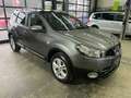 Nissan Qashqai +2 2.0 16V Acenta+7 Sitze+Navi+Pano+Kam. Grau - thumbnail 8