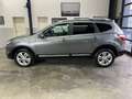 Nissan Qashqai +2 2.0 16V Acenta+7 Sitze+Navi+Pano+Kam. Grau - thumbnail 3