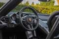 Porsche 918 Spyder N°582 Siyah - thumbnail 9