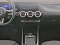 Mercedes-Benz EQA 300 4M 20 ZOLL LM NIGHT PAKET LED HP Grau - thumbnail 7