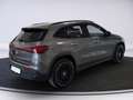 Mercedes-Benz EQA 300 4M 20 ZOLL LM NIGHT PAKET LED HP Grau - thumbnail 7