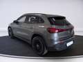 Mercedes-Benz EQA 300 4M 20 ZOLL LM NIGHT PAKET LED HP Grau - thumbnail 5