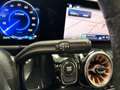 Mercedes-Benz EQA 300 4M 20 ZOLL LM NIGHT PAKET LED HP Grau - thumbnail 18