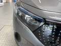 Mercedes-Benz EQA 300 4M 20 ZOLL LM NIGHT PAKET LED HP Grau - thumbnail 10