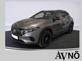 Mercedes-Benz EQA 300 4M 20 ZOLL LM NIGHT PAKET LED HP Grau - thumbnail 1