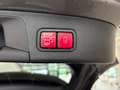 Mercedes-Benz EQA 300 4M 20 ZOLL LM NIGHT PAKET LED HP Grau - thumbnail 22