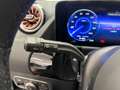 Mercedes-Benz EQA 300 4M 20 ZOLL LM NIGHT PAKET LED HP Grau - thumbnail 16