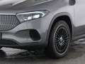 Mercedes-Benz EQA 300 4M 20 ZOLL LM NIGHT PAKET LED HP Grau - thumbnail 4
