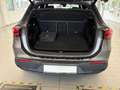Mercedes-Benz EQA 300 4M 20 ZOLL LM NIGHT PAKET LED HP Grau - thumbnail 21