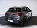 Mercedes-Benz EQA 300 4M 20 ZOLL LM NIGHT PAKET LED HP Grau - thumbnail 6