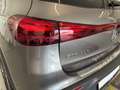 Mercedes-Benz EQA 300 4M 20 ZOLL LM NIGHT PAKET LED HP Grau - thumbnail 26