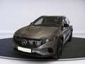 Mercedes-Benz EQA 300 4M 20 ZOLL LM NIGHT PAKET LED HP Grau - thumbnail 4