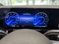Mercedes-Benz EQA 300 4M 20 ZOLL LM NIGHT PAKET LED HP Grau - thumbnail 14