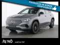 Mercedes-Benz EQA 300 4M 20 ZOLL LM NIGHT PAKET LED HP Grau - thumbnail 1