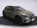 Mercedes-Benz EQA 300 4M 20 ZOLL LM NIGHT PAKET LED HP Grau - thumbnail 8