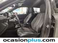 Peugeot 2008 1.2 PureTech S&S Allure Pack 130 Gris - thumbnail 12