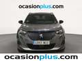 Peugeot 2008 1.2 PureTech S&S Allure Pack 130 Gris - thumbnail 14