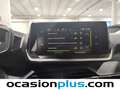 Peugeot 2008 1.2 PureTech S&S Allure Pack 130 Gris - thumbnail 34